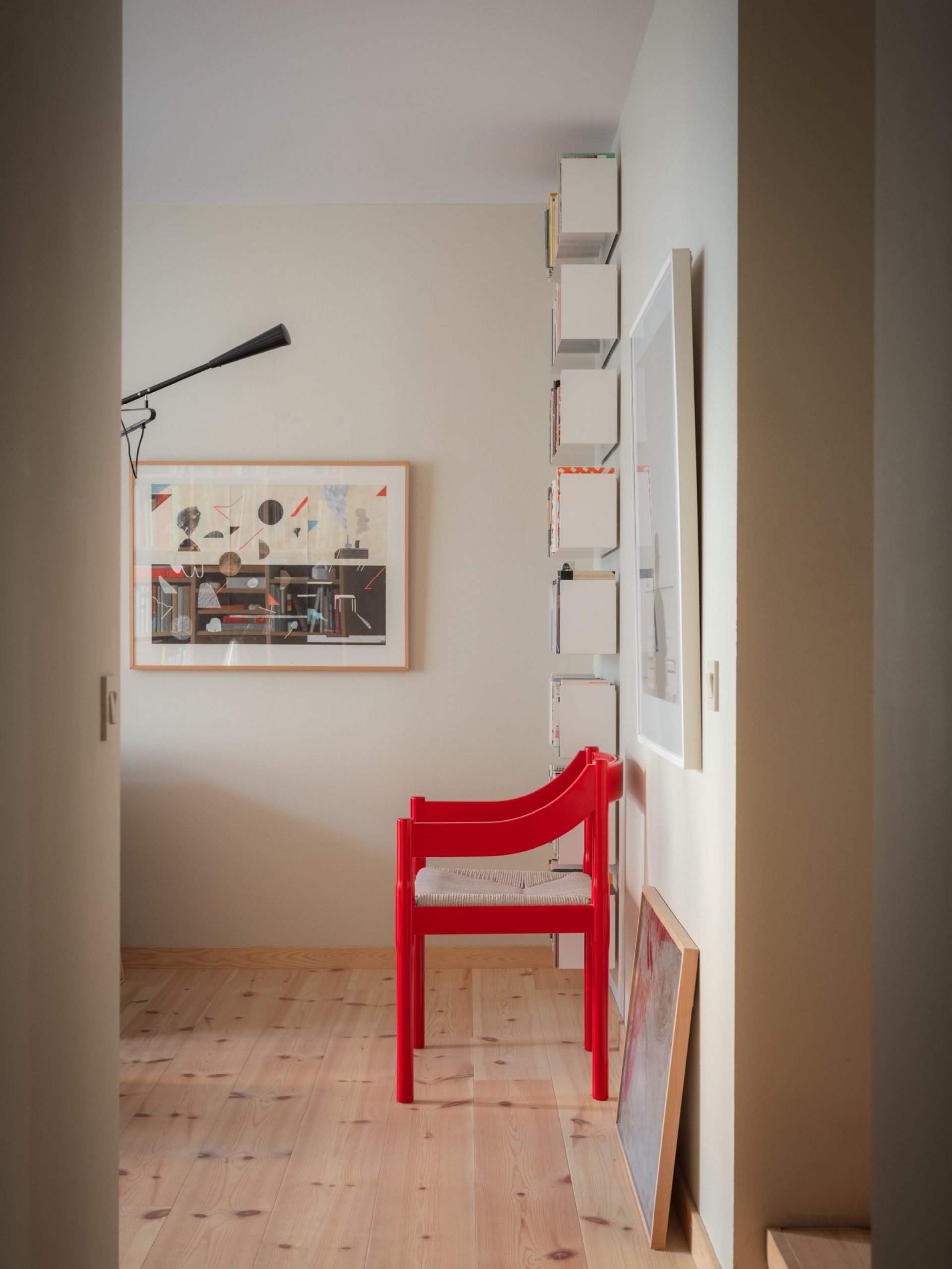 salon décoration scandinave design appartement 60m2 salon décoration scandinave design appartement 60m2
