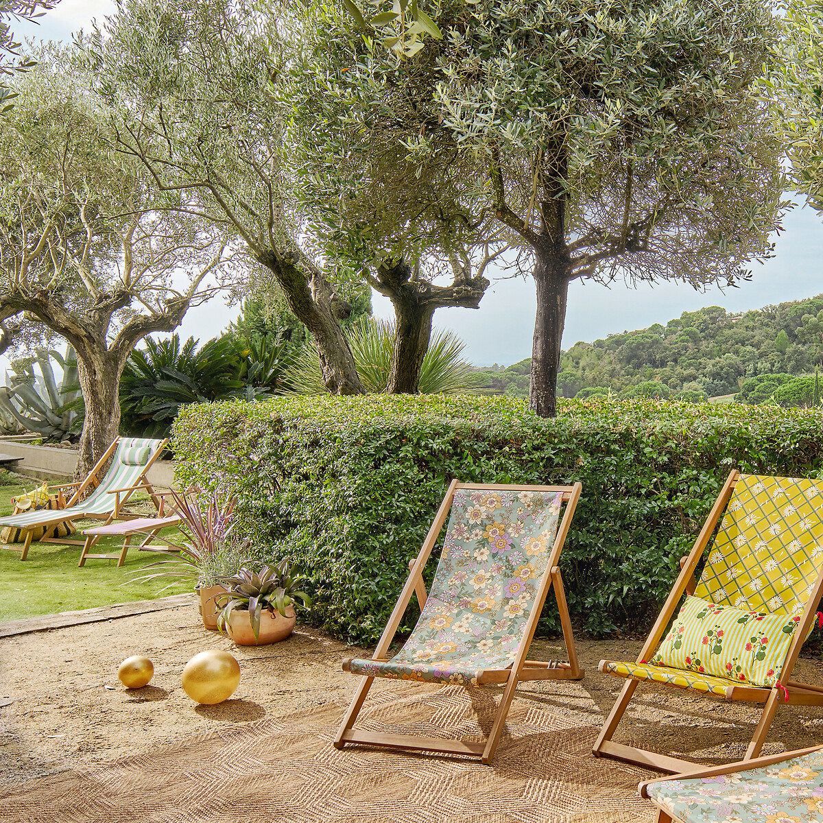 terrasse la redoute intérieurs 2025 collection Outdoor terrasse la redoute intérieurs 2025 collection Outdoor