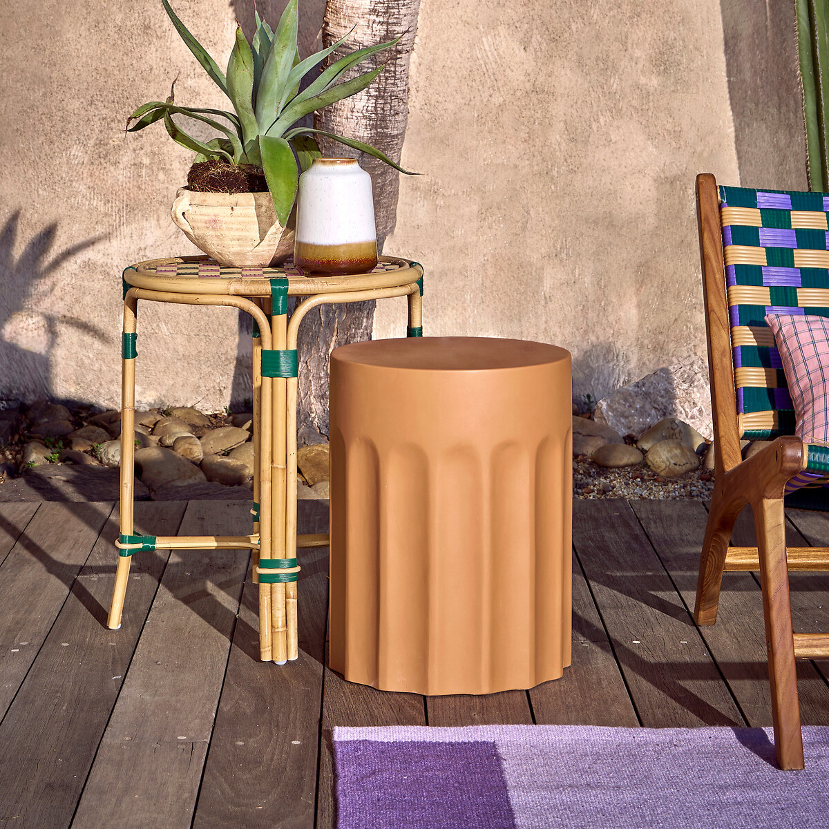 terrasse la redoute intérieurs 2025 collection Outdoor terrasse la redoute intérieurs 2025 collection Outdoor