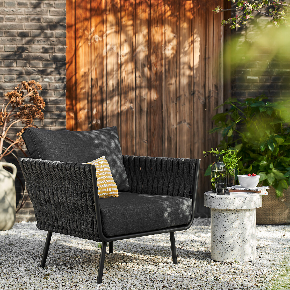 terrasse la redoute intérieurs 2025 collection Outdoor terrasse la redoute intérieurs 2025 collection Outdoor