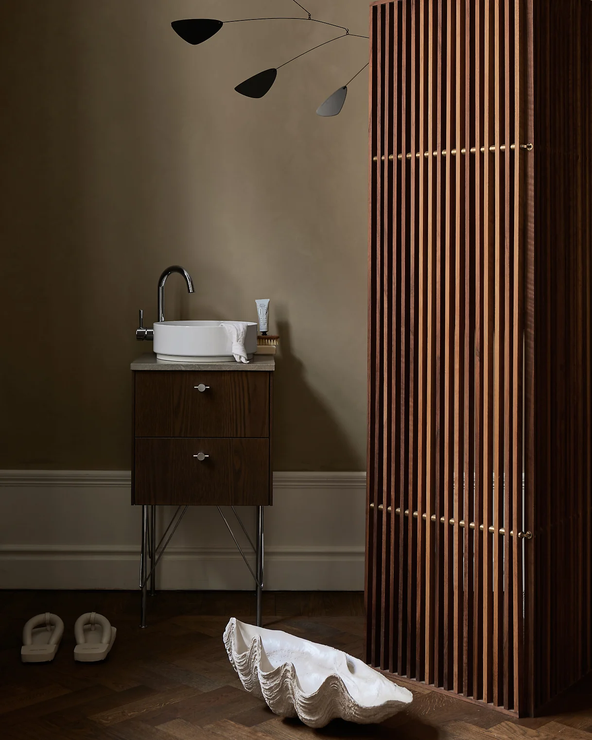 salle de bain design Superfront salle de bain design Superfront
