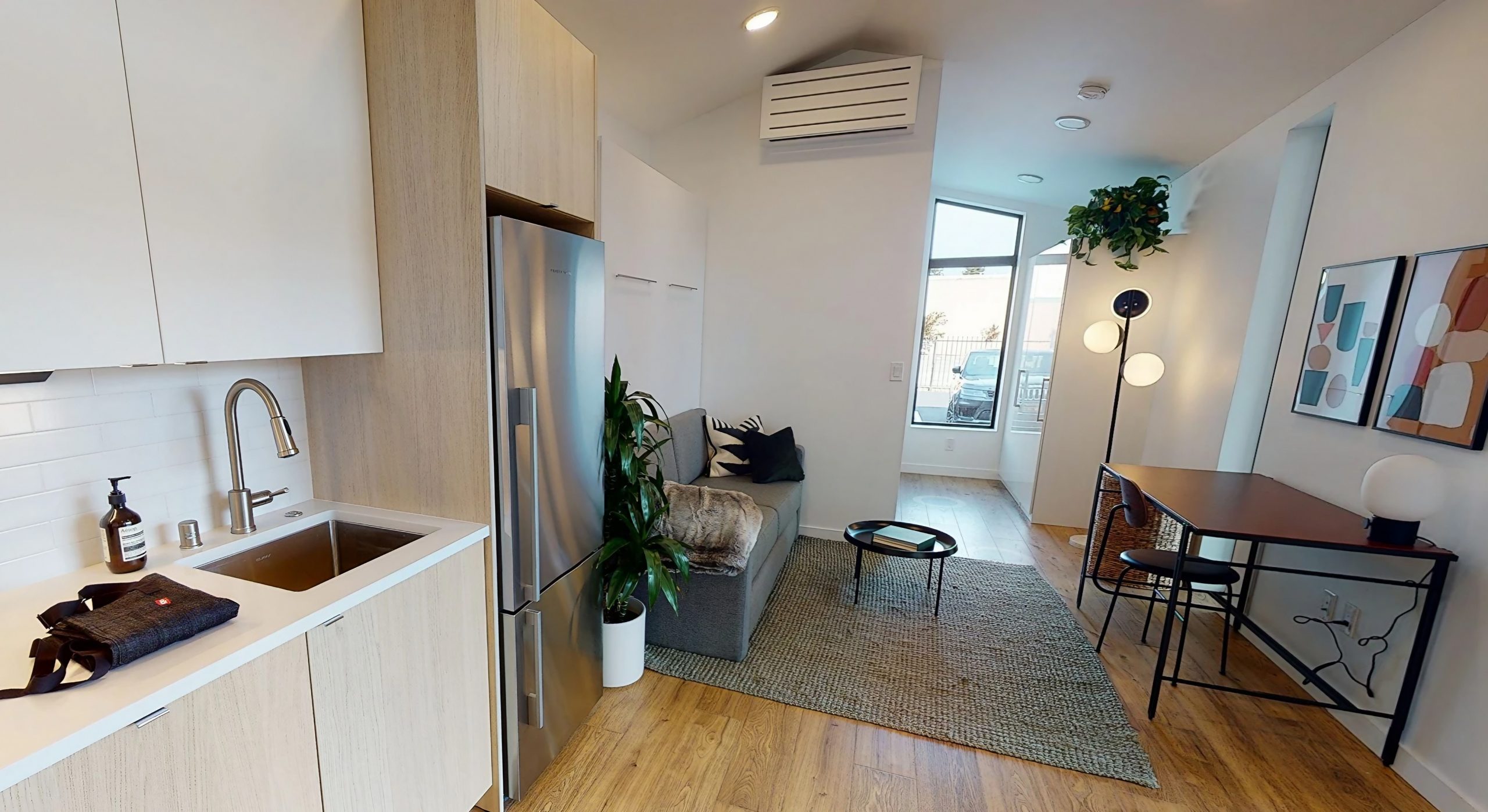visite virtuelle tiny house visite virtuelle tiny house