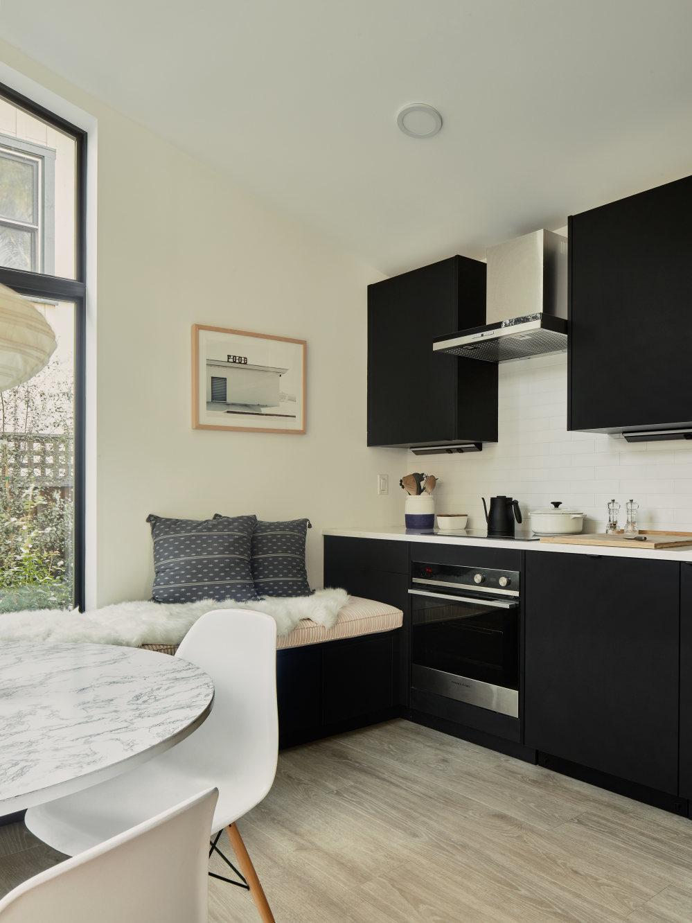cuisine petite maison 32m2 préfabriquée cuisine petite maison 32m2 préfabriquée
