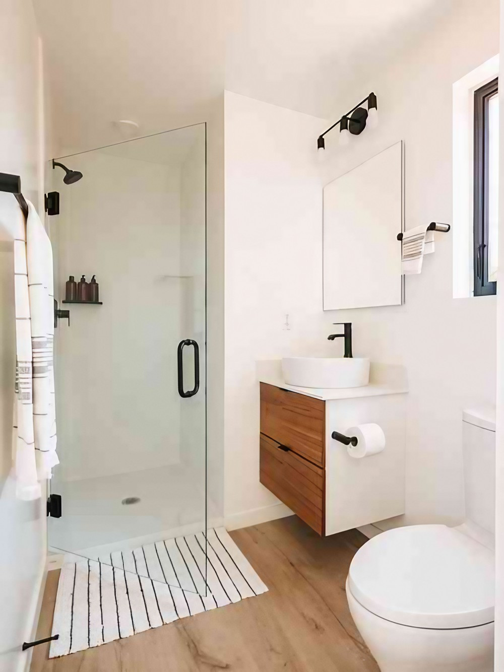 salle de bain douche italienne salle de bain douche italienne