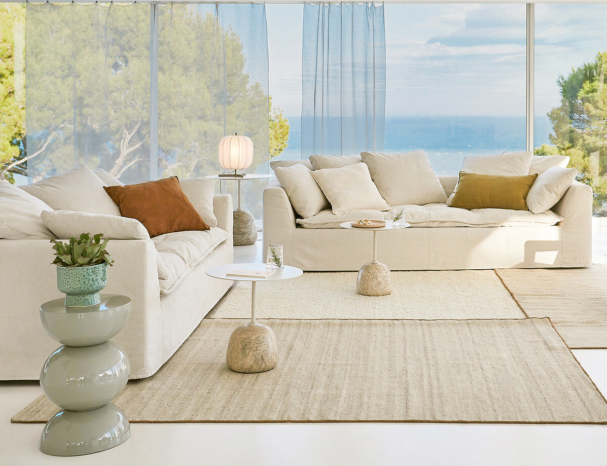 AM