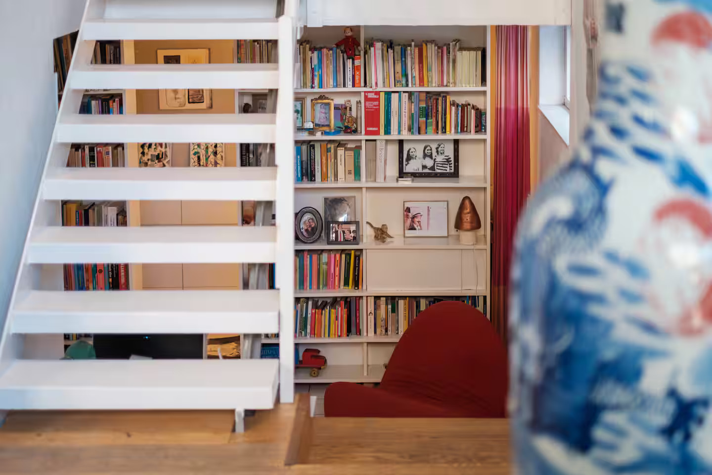 bureau en souplex bureau en souplex