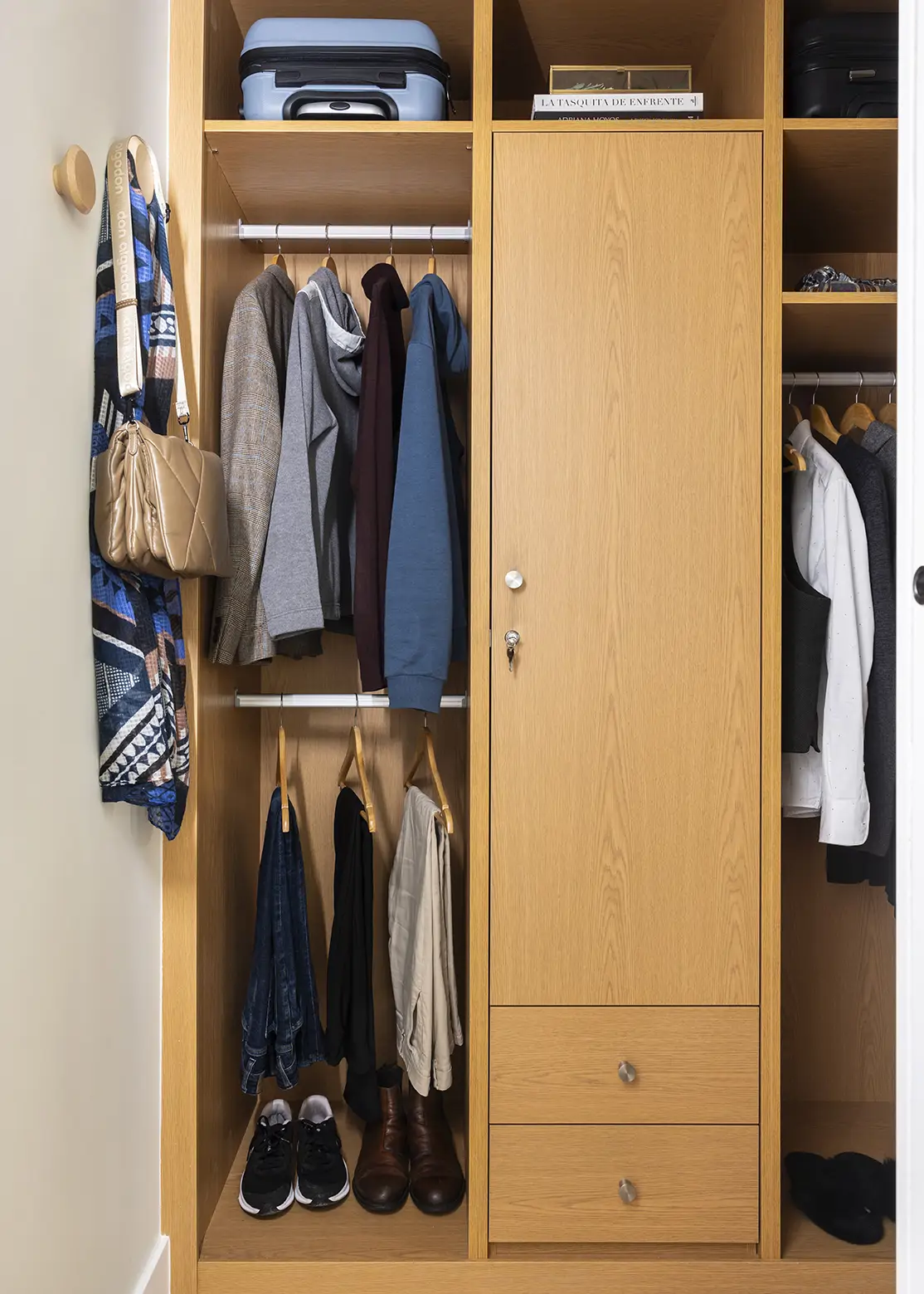 armoire dressing dans entrée armoire dressing dans entrée