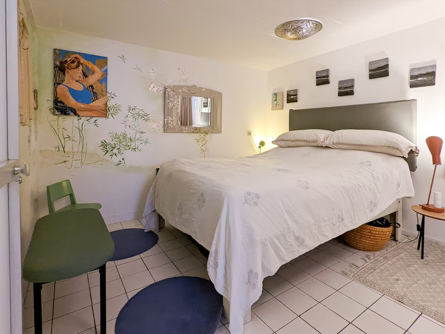 chambre en souplex chambre en souplex