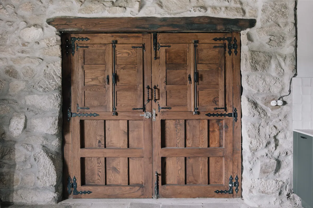 porte ancienne en bois porte ancienne en bois