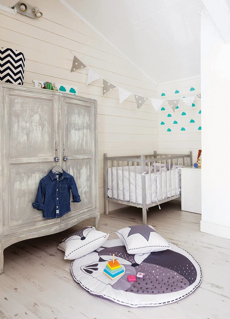 chambre enfant chambre enfant