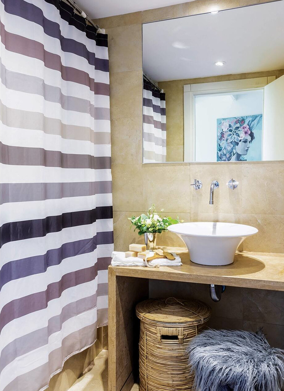 salle de bain moderne salle de bain moderne
