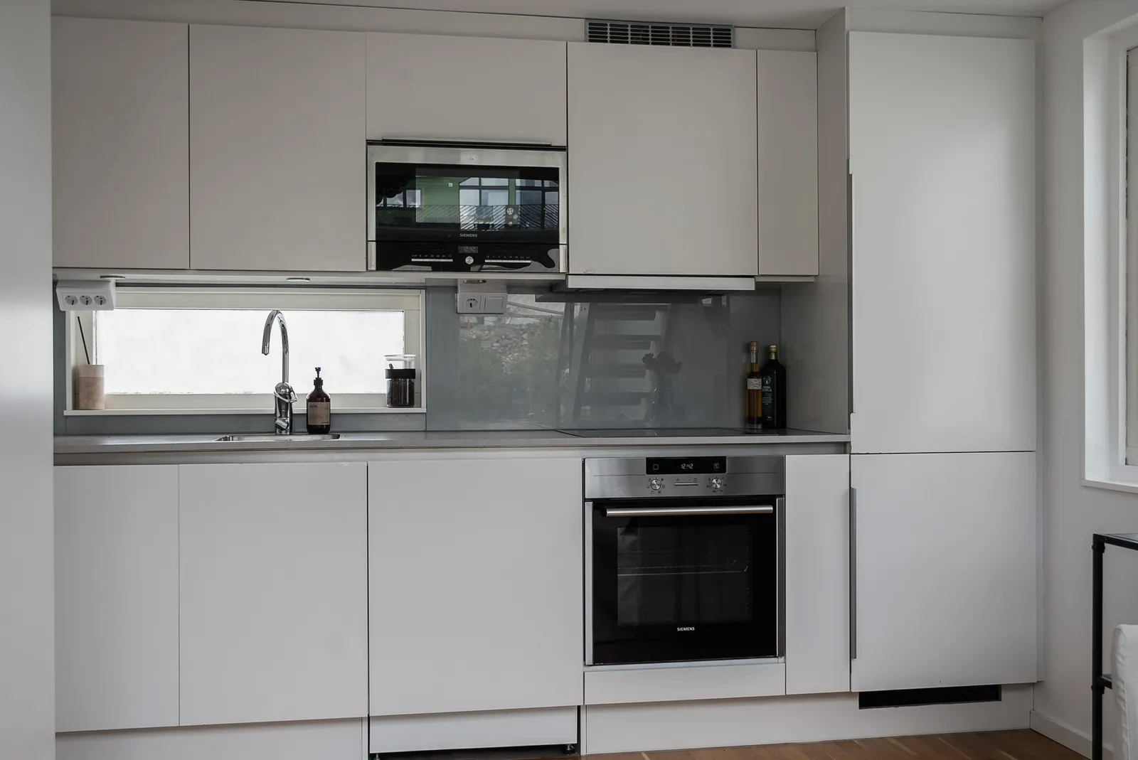 cuisine design en ligne