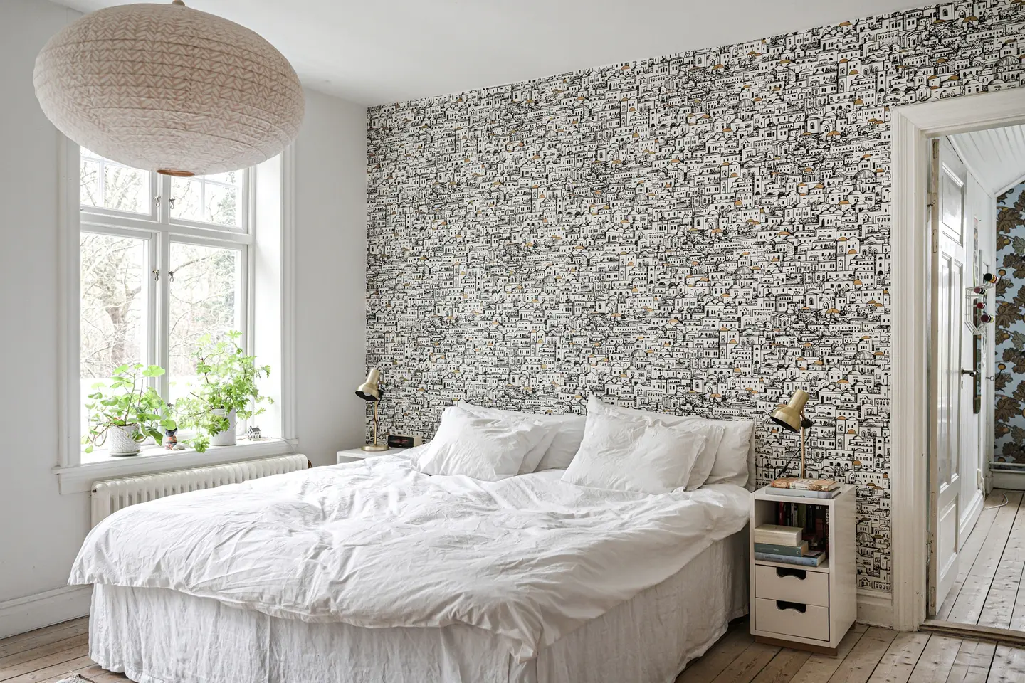 chambre maison ancienne papier-peint chambre maison ancienne papier-peint