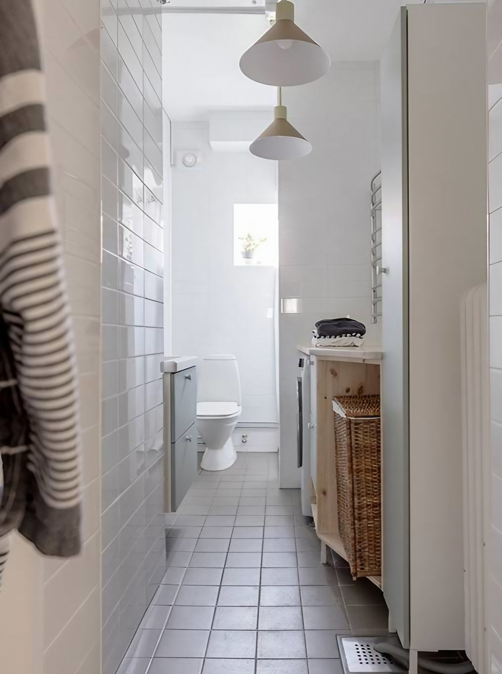 salle de bain salle de bain