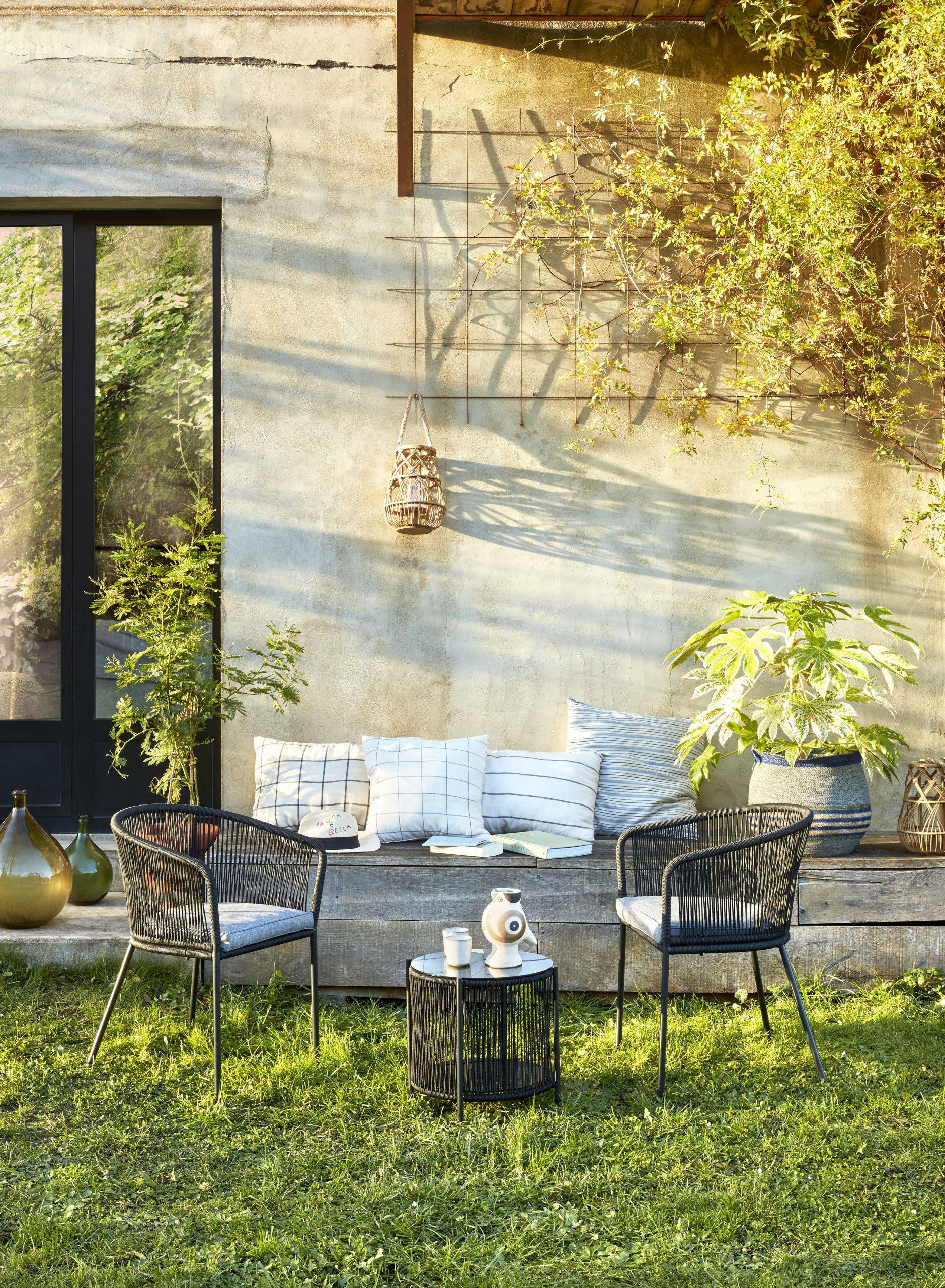 salon de jardin collection But 2025 salon de jardin collection But 2025