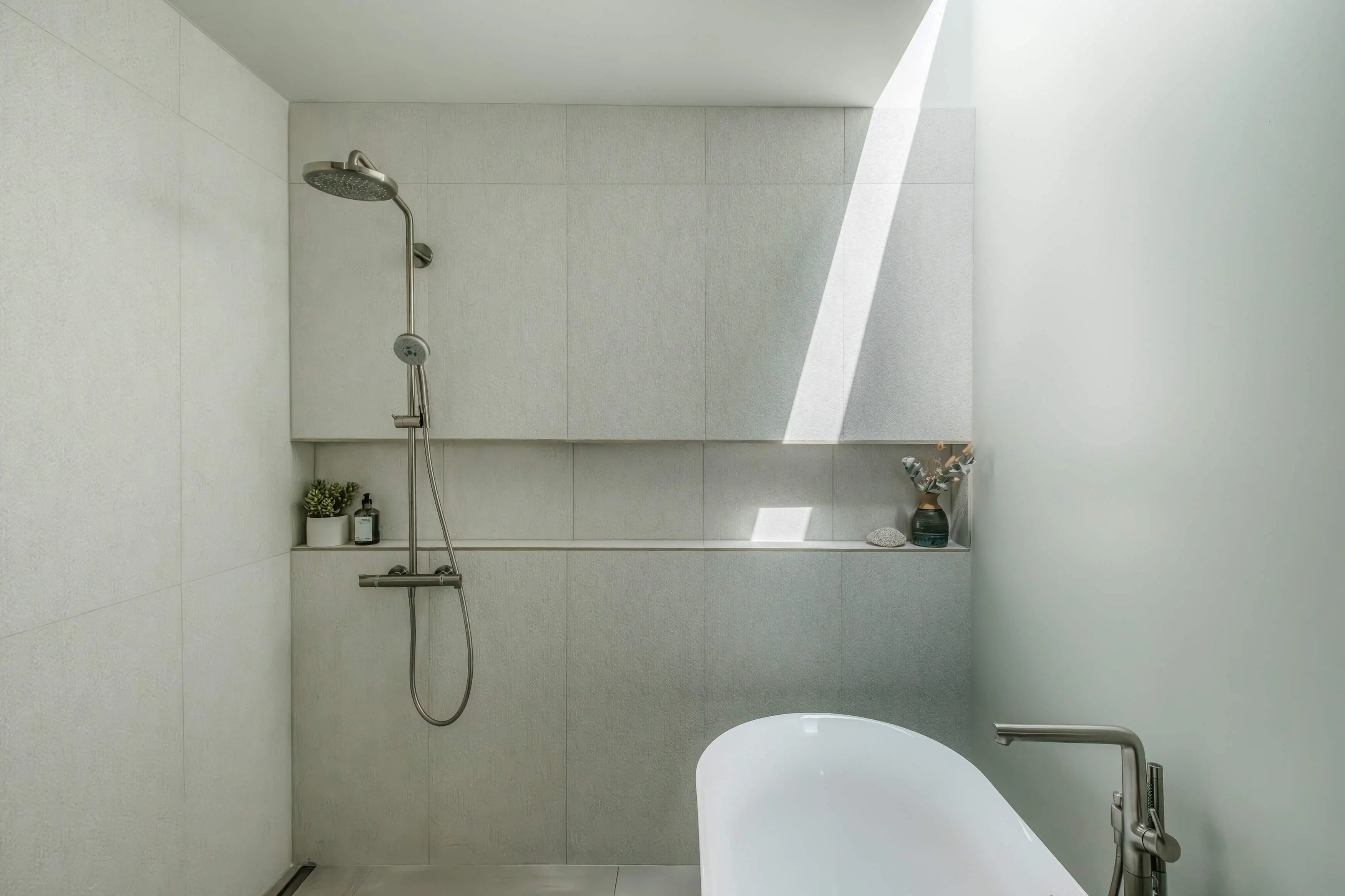 salle de bain design salle de bain design
