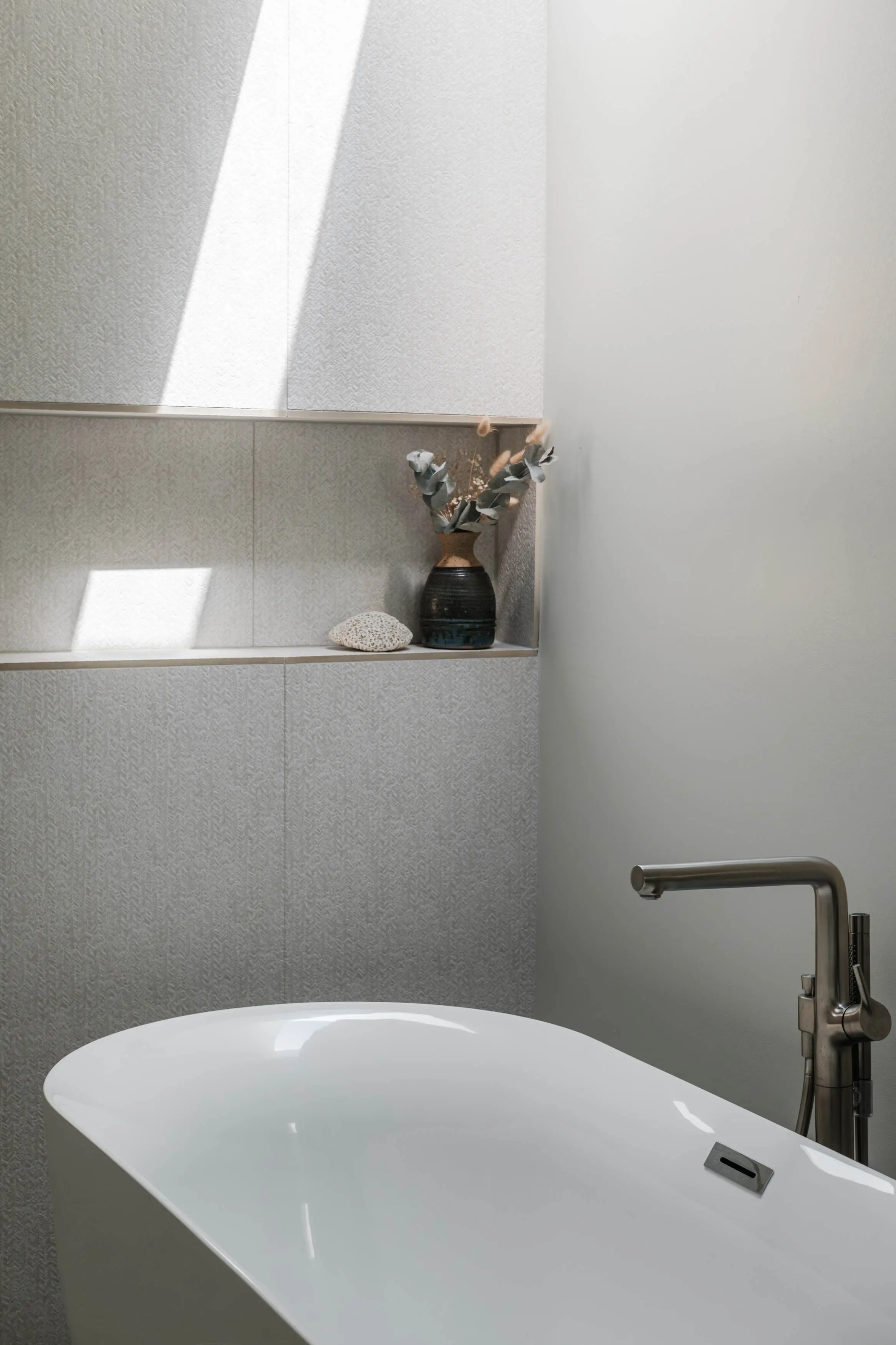 salle de bain design salle de bain design