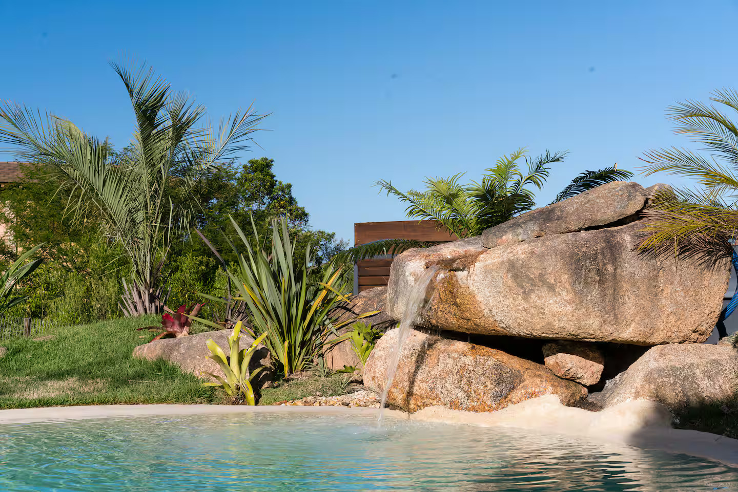piscine lagon piscine lagon