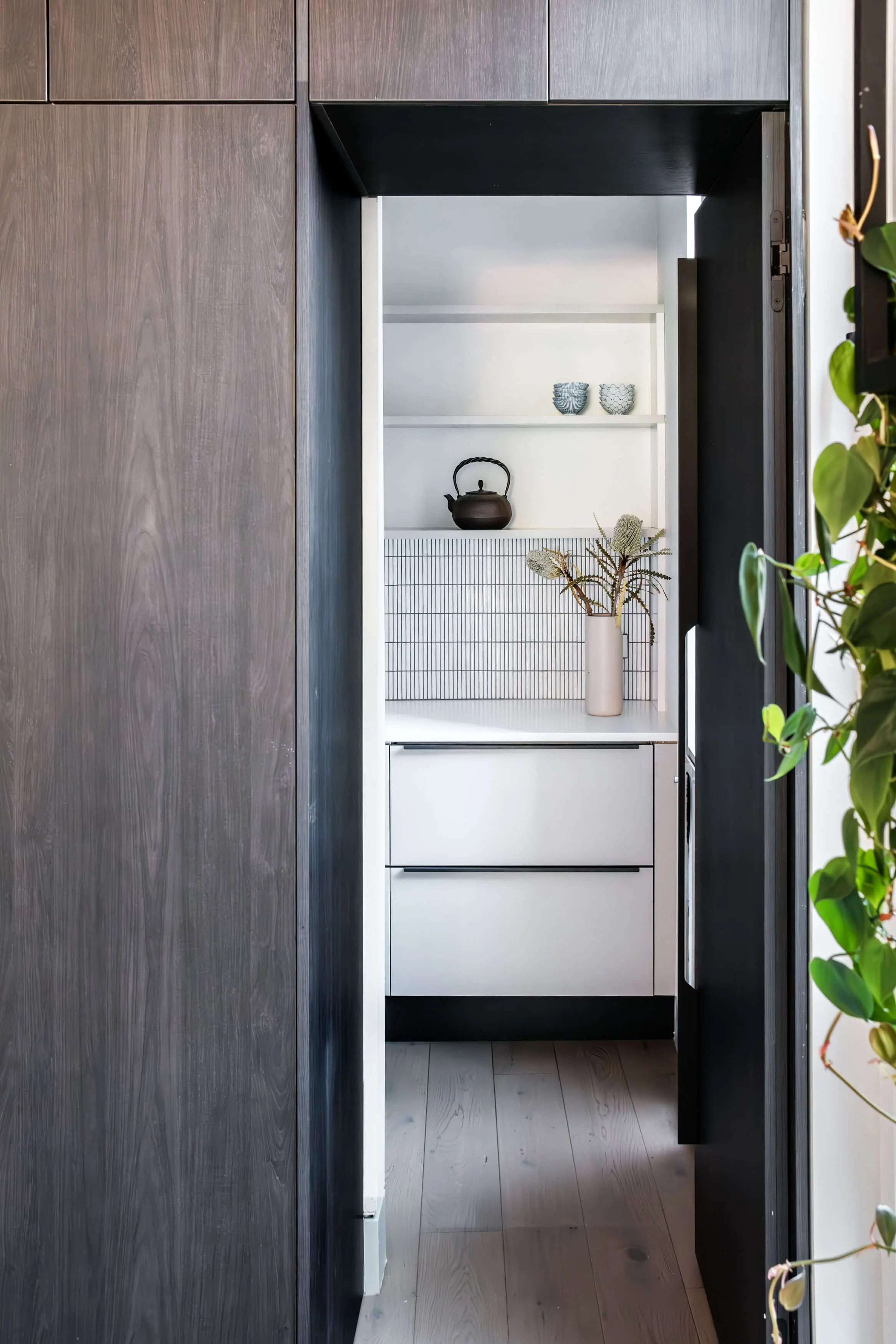 arrière cuisine cuisine sale pantry arrière cuisine cuisine sale pantry