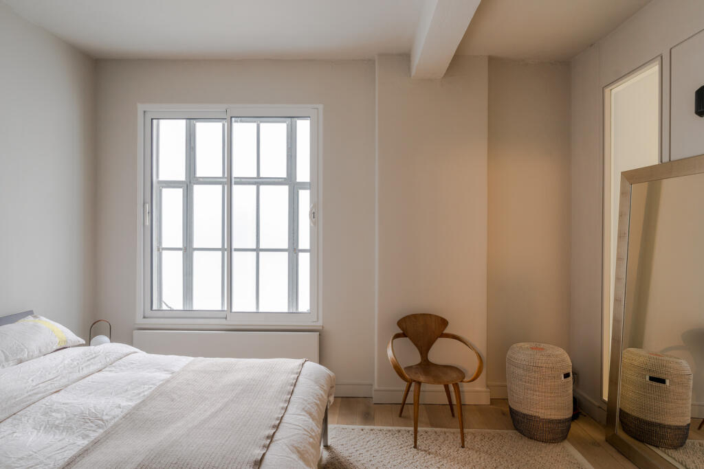 chambre minimaliste chambre minimaliste