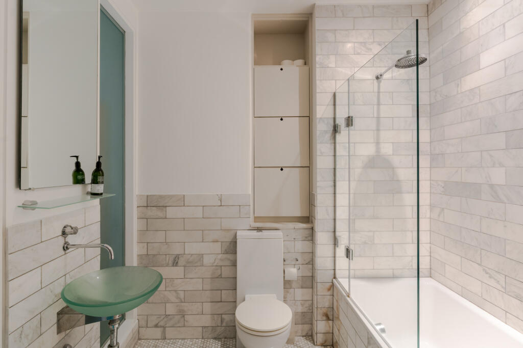 salle de bain beige salle de bain beige