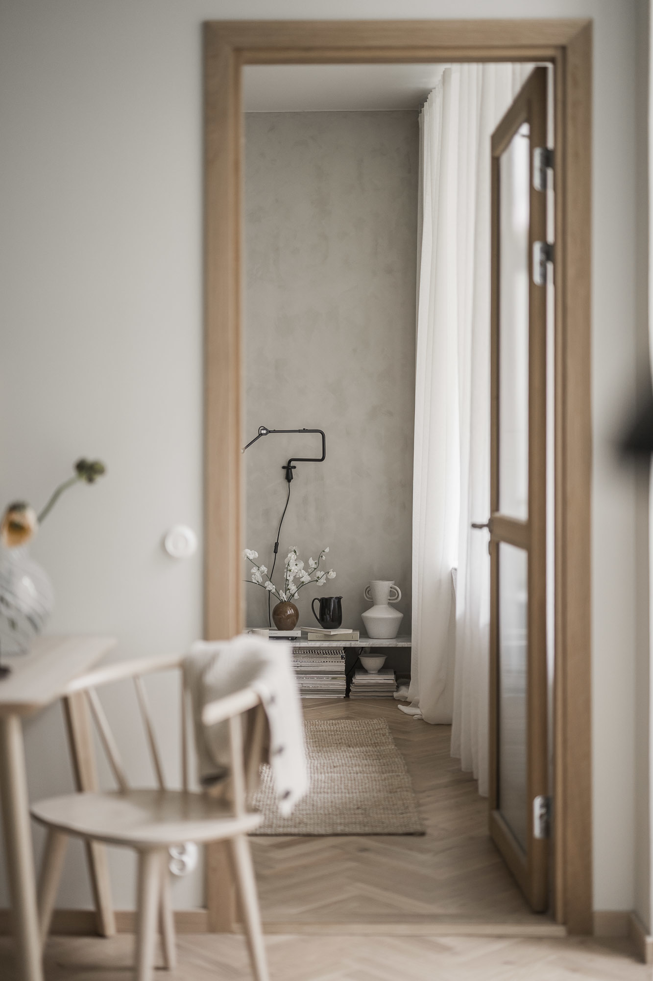 chambre chambre