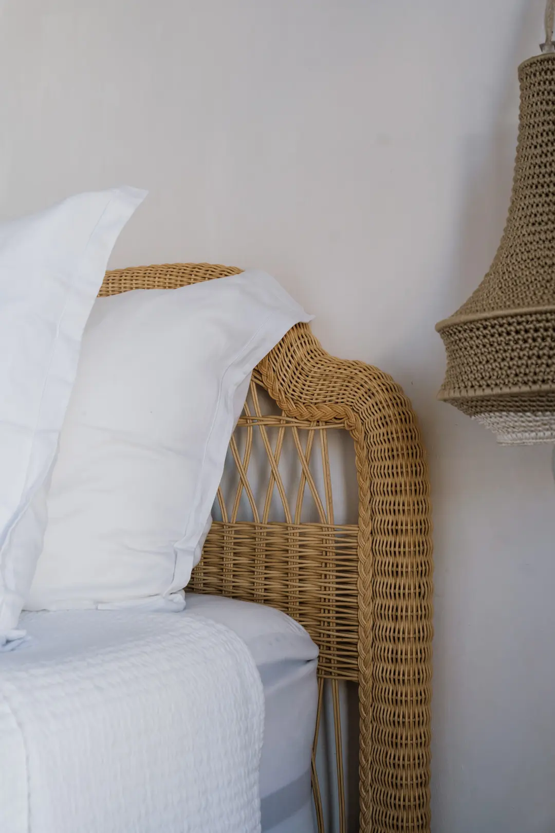 chambre décoration naturelle et rustique chic chambre décoration naturelle et rustique chic