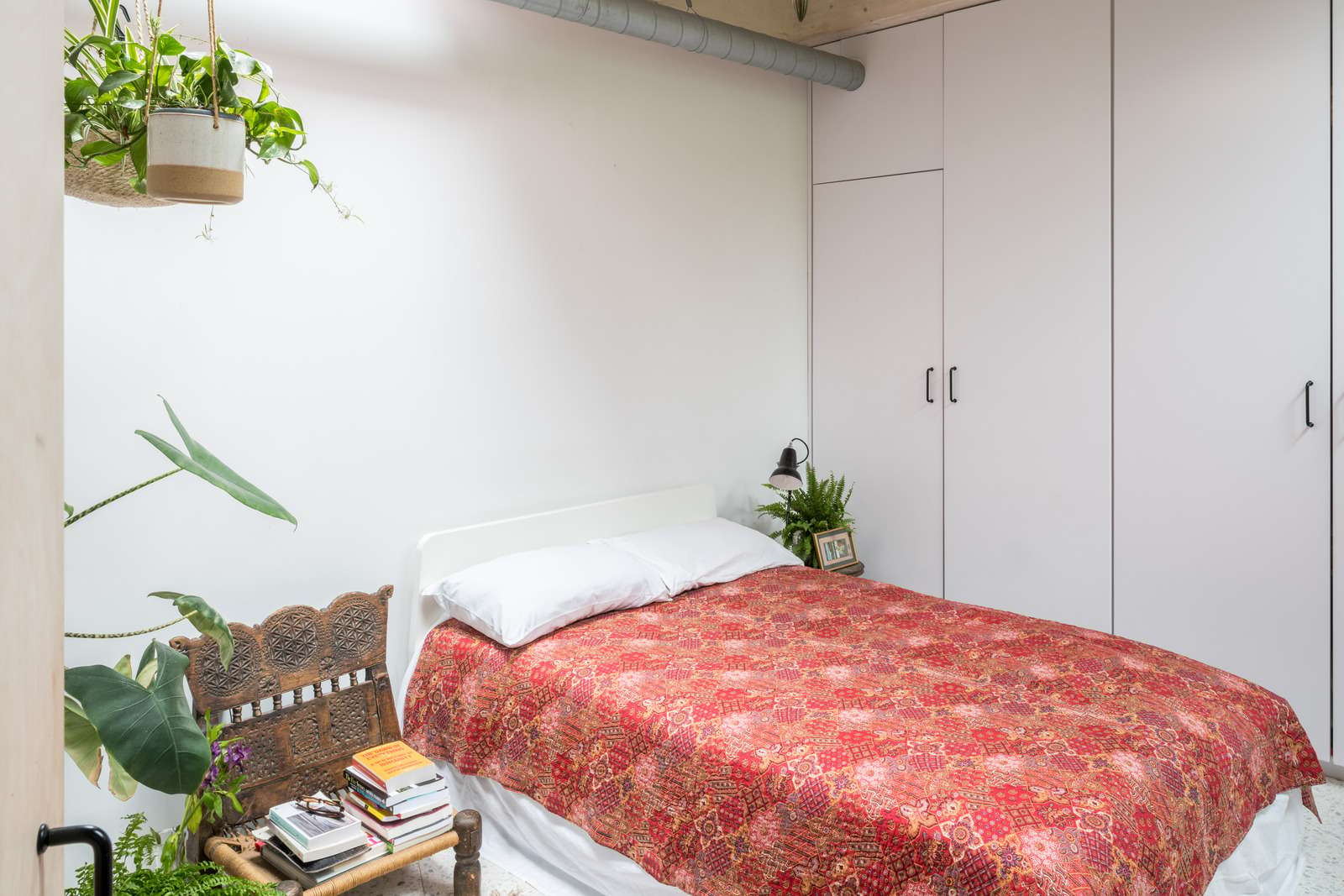 chambre avec placards chambre avec placards
