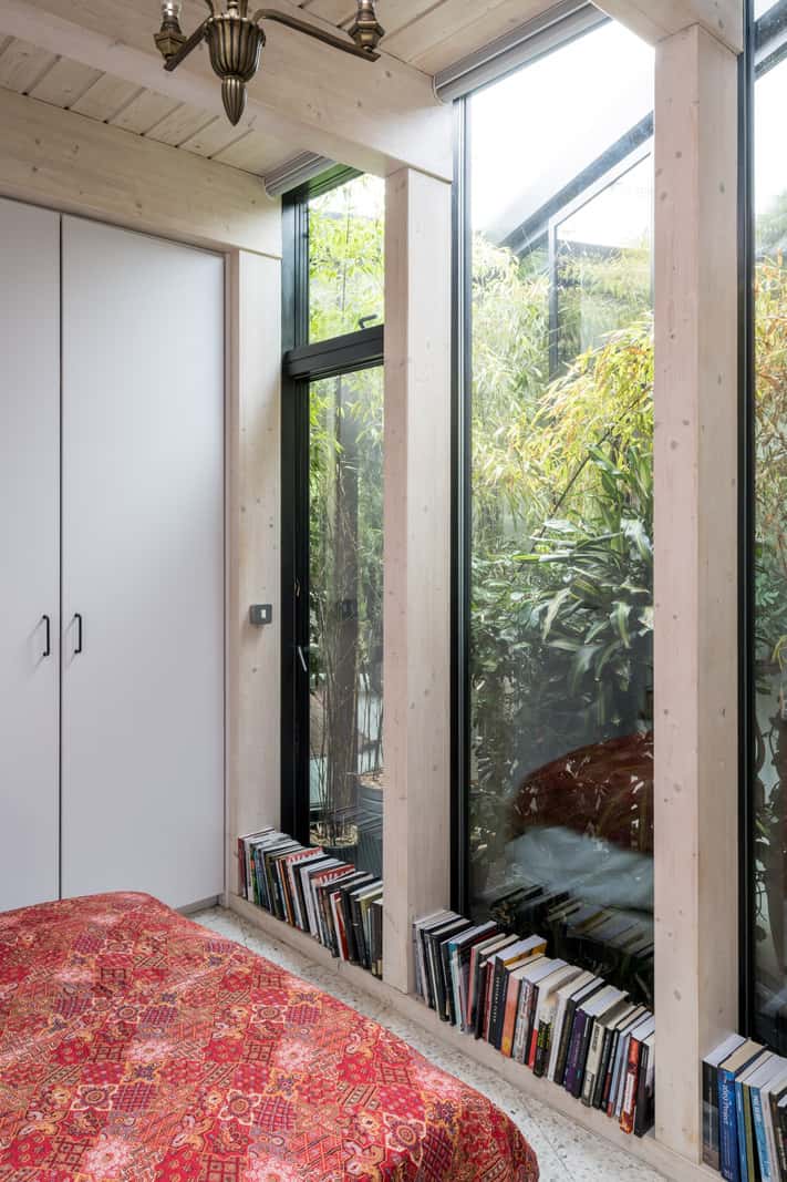 chambre sur jardin de ville chambre sur jardin de ville