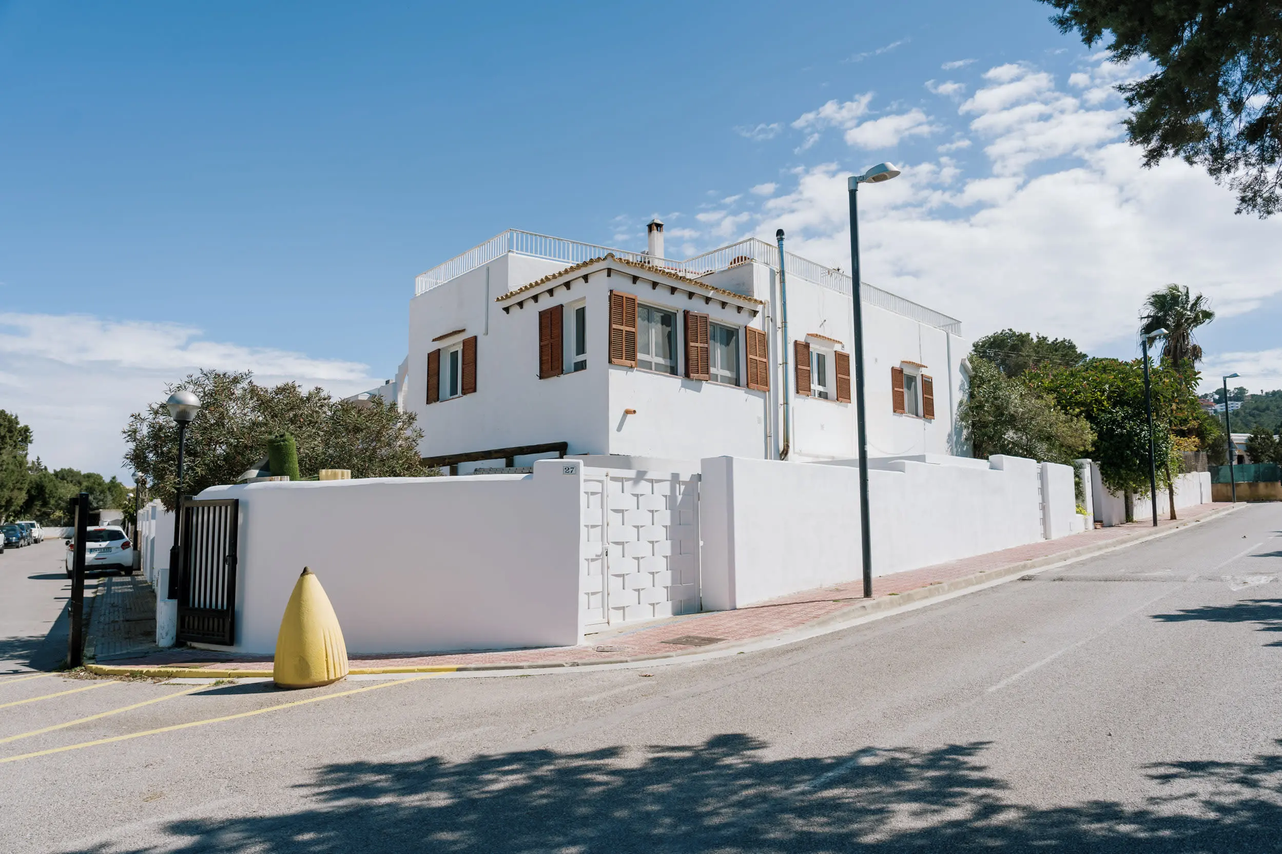 maison Espagne Baléares maison Espagne Baléares