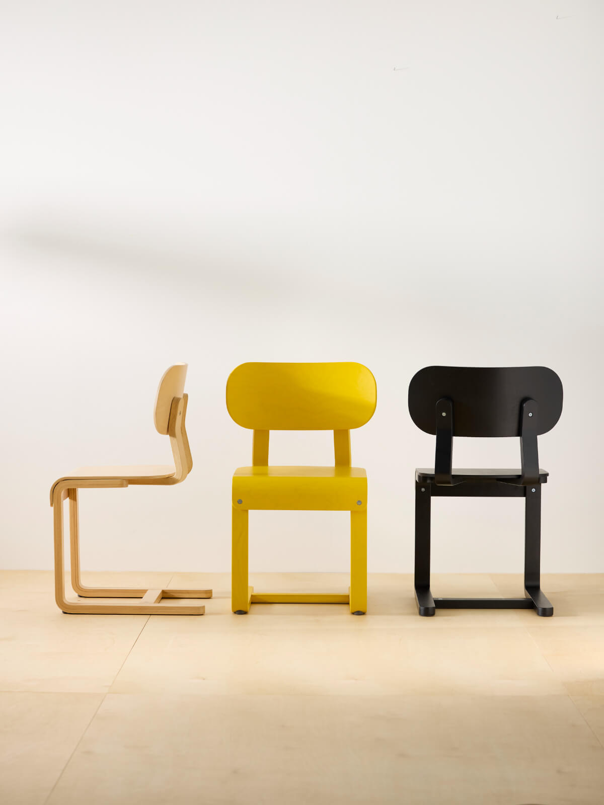 chaise enfant chaise enfant