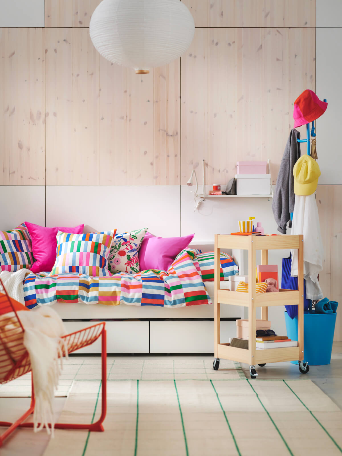 nouvelle collection IKEA 2025 nouvelle collection IKEA 2025