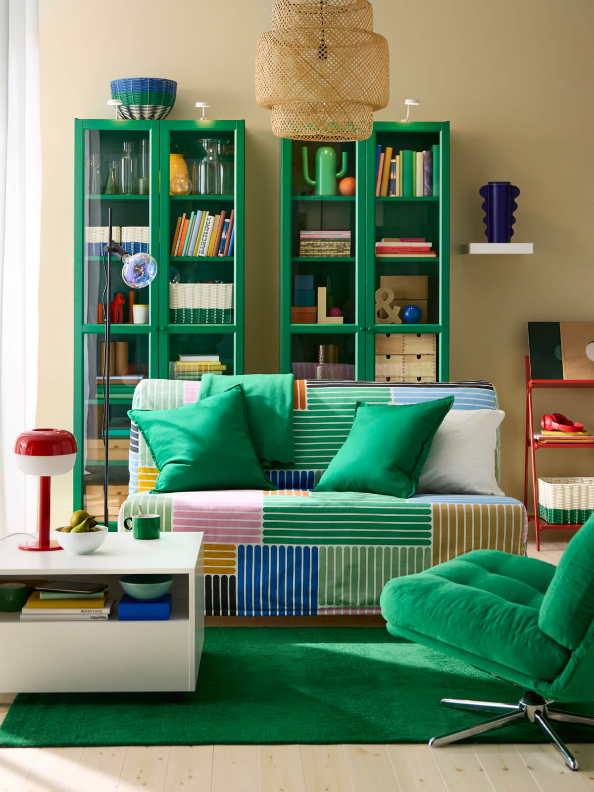 nouvelle collection IKEA 2025 nouvelle collection IKEA 2025