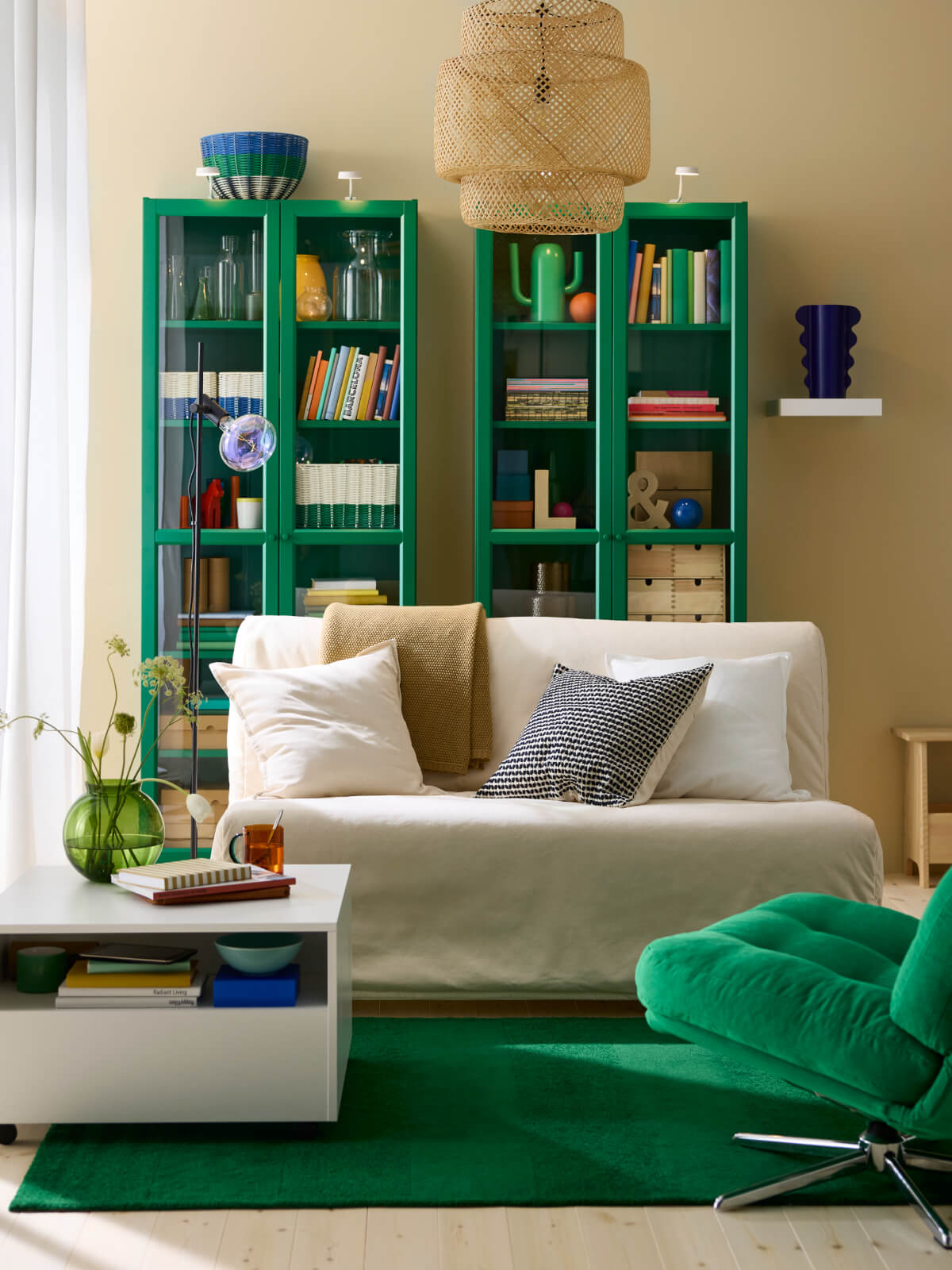nouvelle collection IKEA 2025 nouvelle collection IKEA 2025