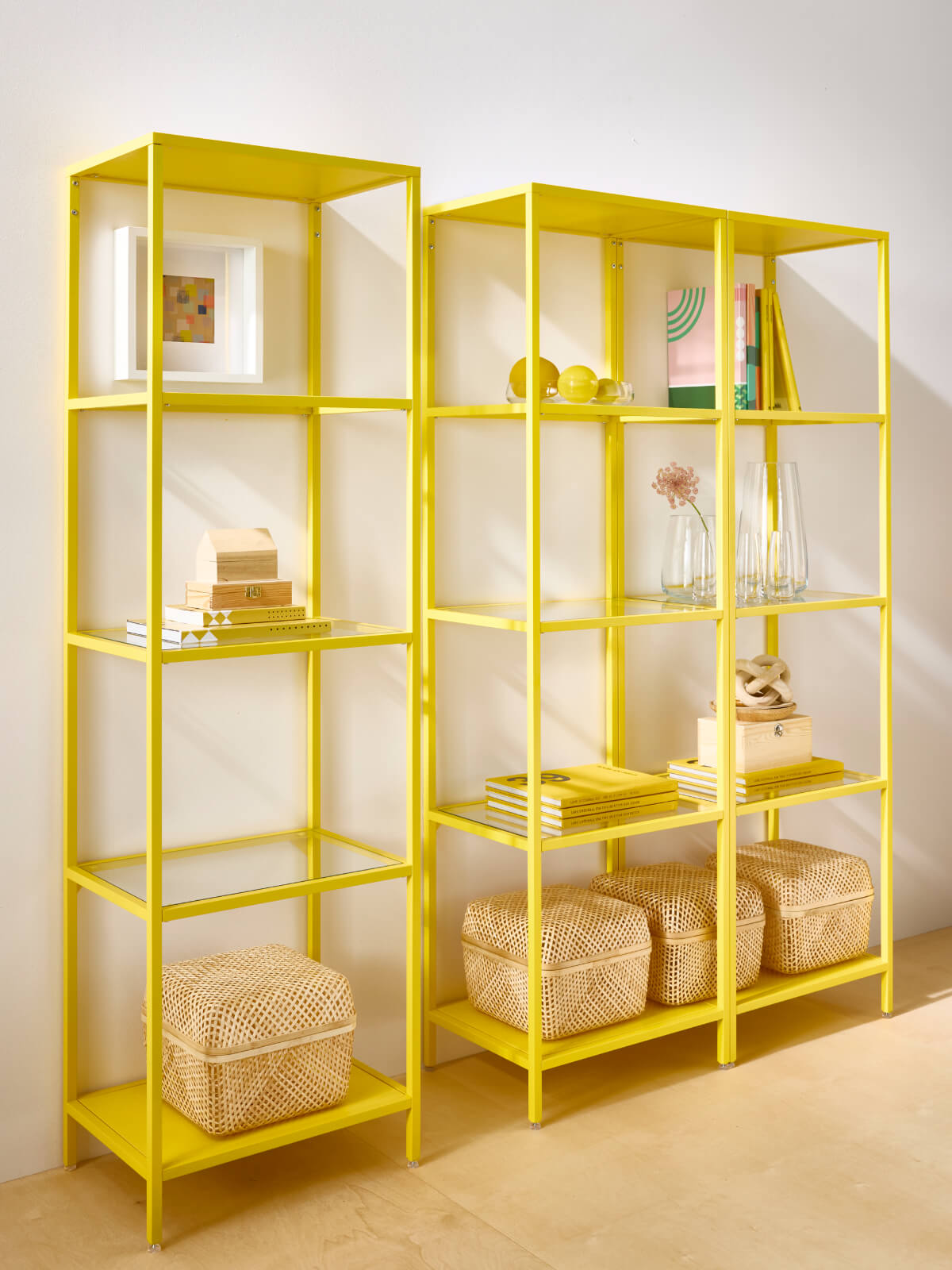 nouvelle collection IKEA 2025 nouvelle collection IKEA 2025