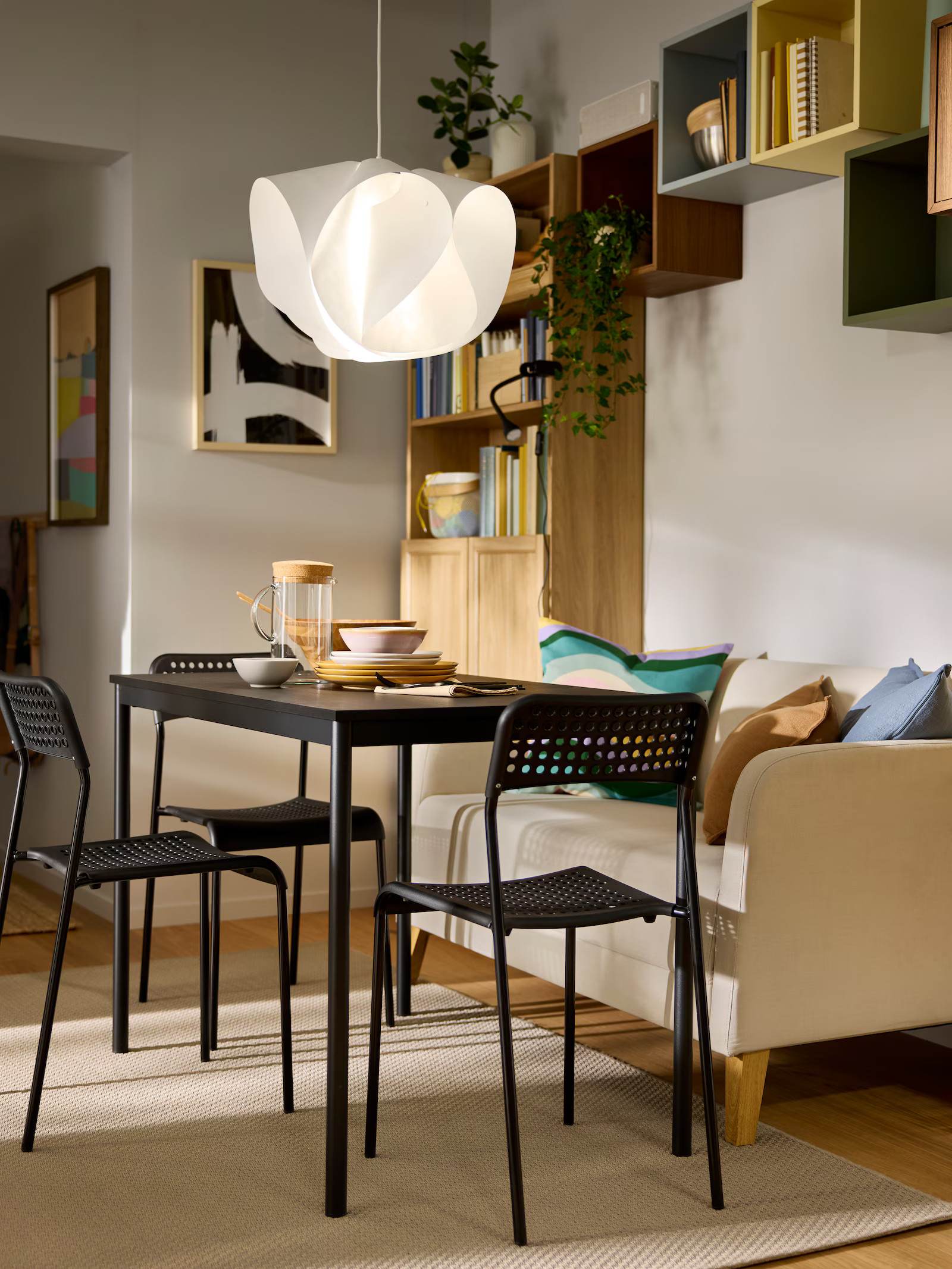 salle à manger contre mur salle à manger contre mur