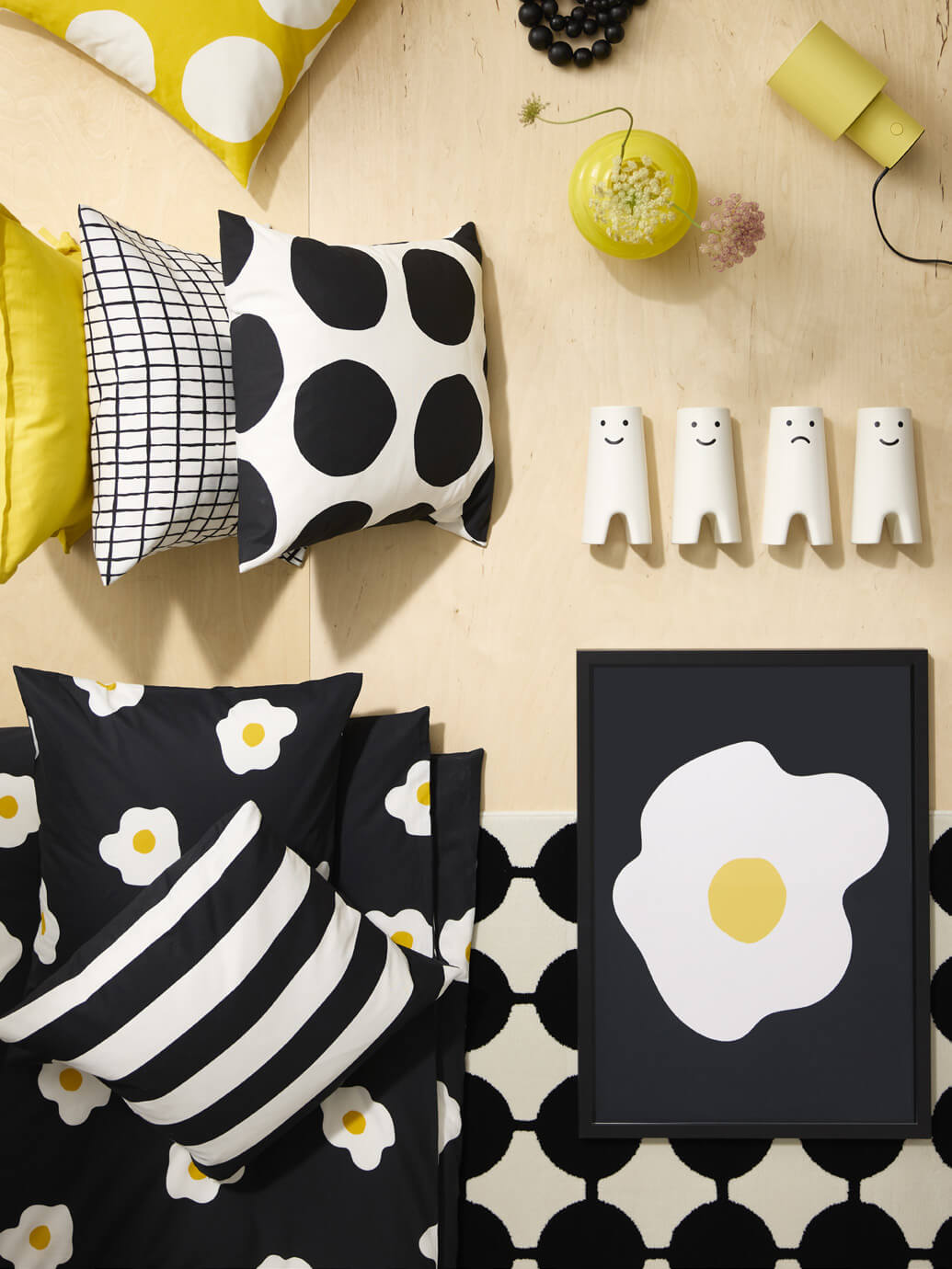 nouvelle collection IKEA 2025 nouvelle collection IKEA 2025