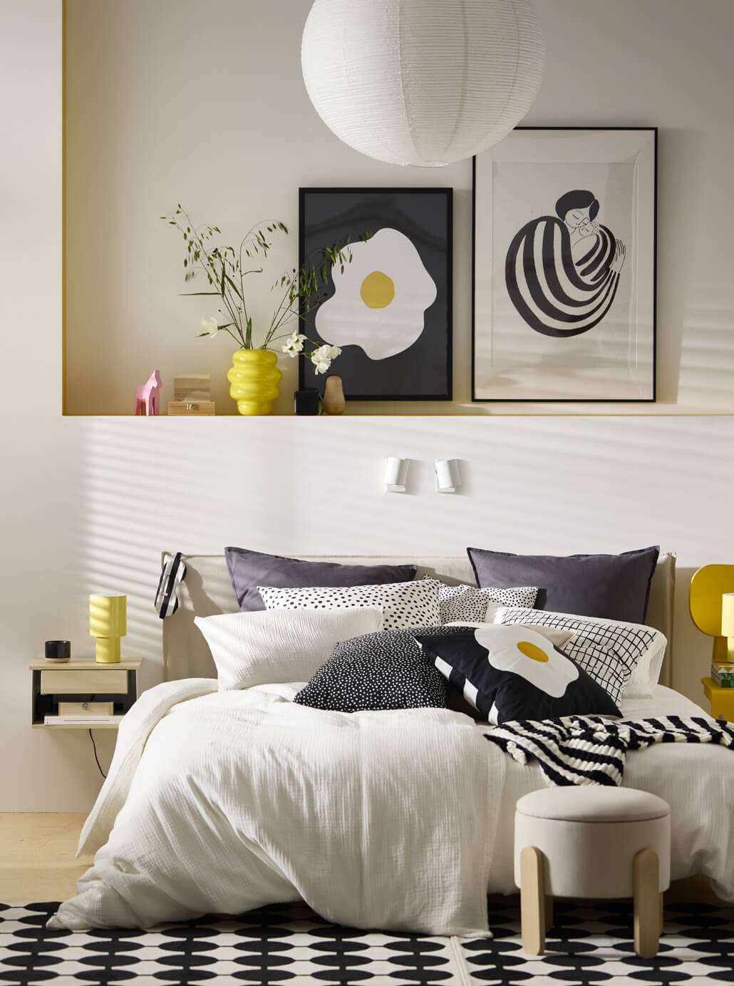 nouvelle collection IKEA 2025 nouvelle collection IKEA 2025
