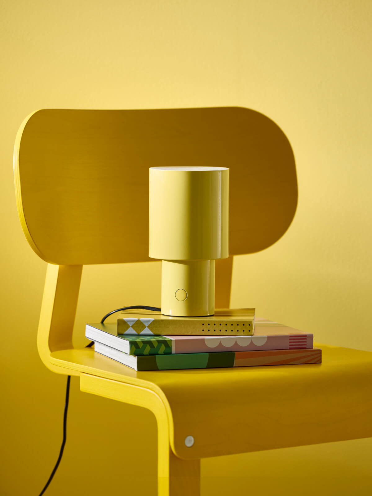 chaise enfant jaune chaise enfant jaune