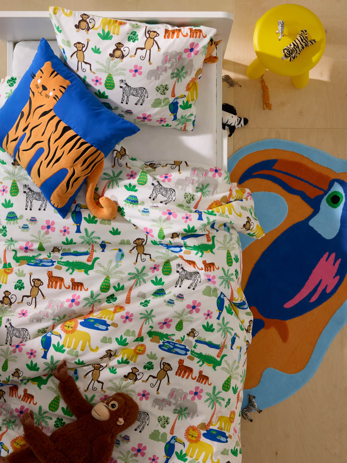 nouvelle collection IKEA 2025 nouvelle collection IKEA 2025