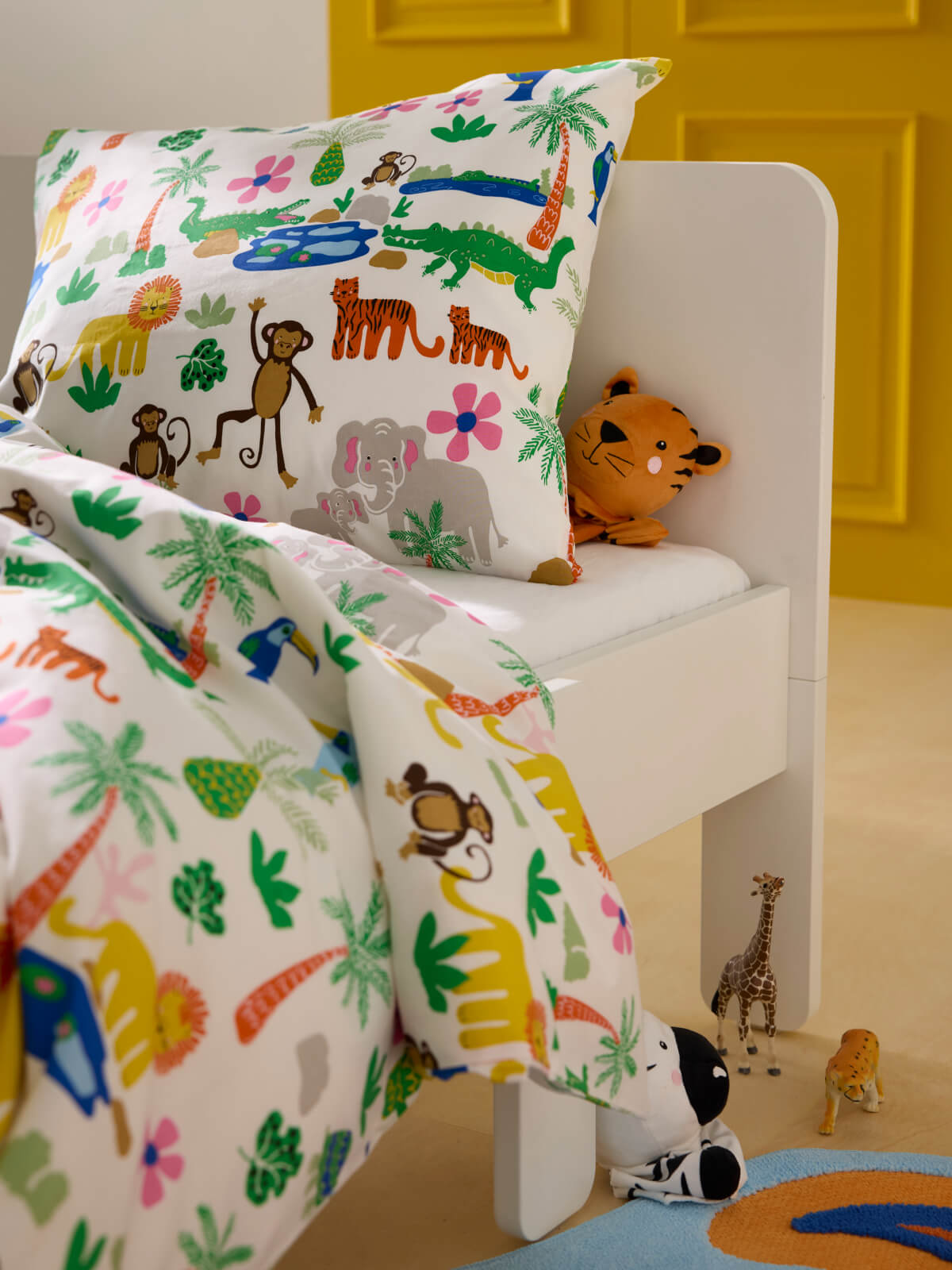 chambre enfant chambre enfant