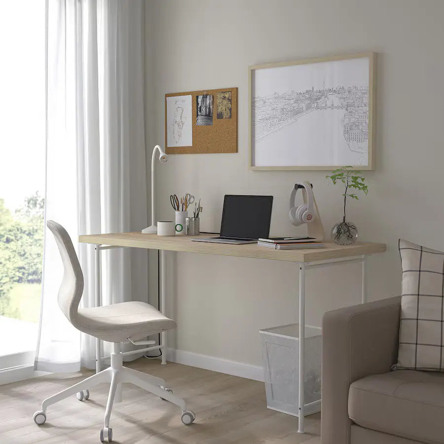 bureau catalogue IKEA bureau catalogue IKEA
