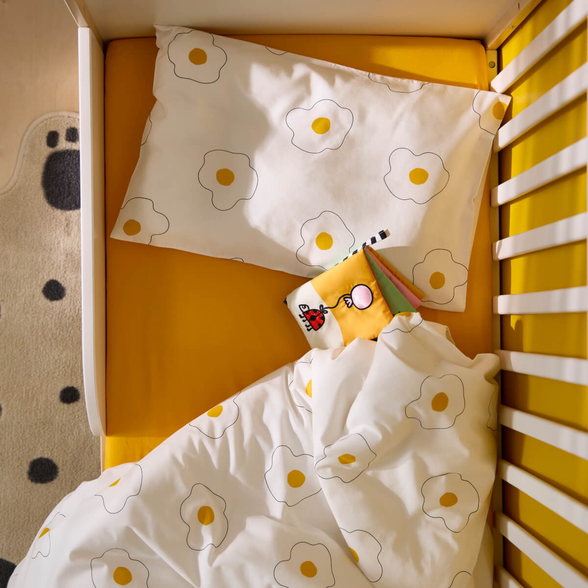 nouvelle collection IKEA 2025 nouvelle collection IKEA 2025