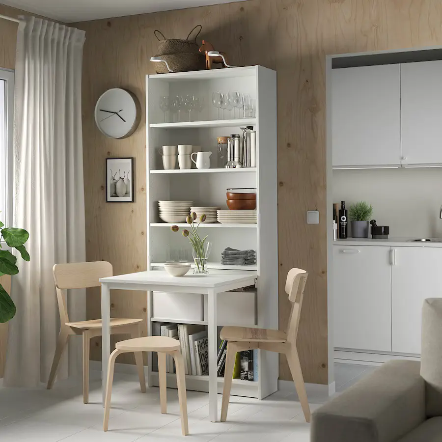 bureau Billy catalogue IKEA bureau Billy catalogue IKEA