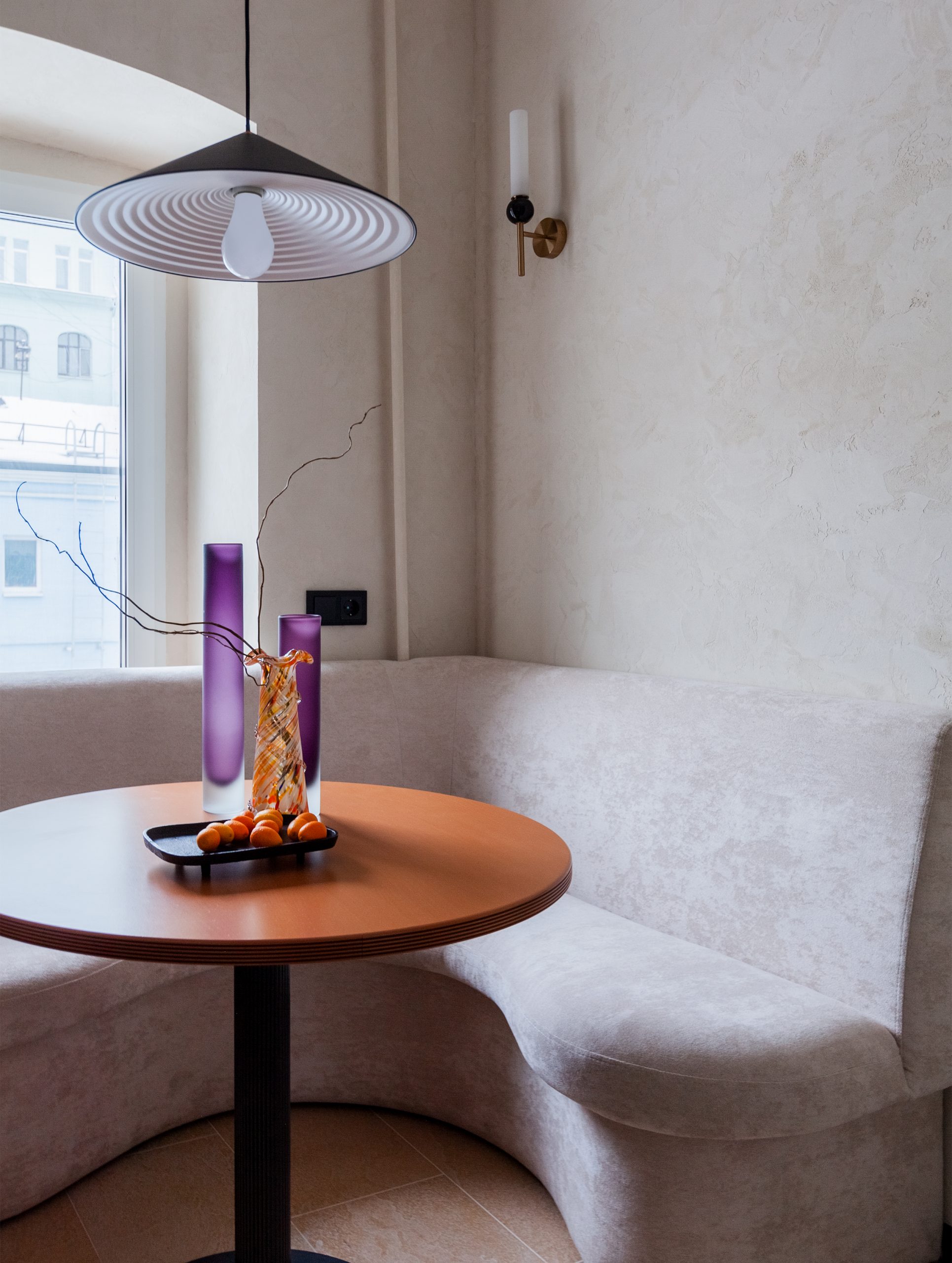 espace repas dans cuisine espace repas dans cuisine