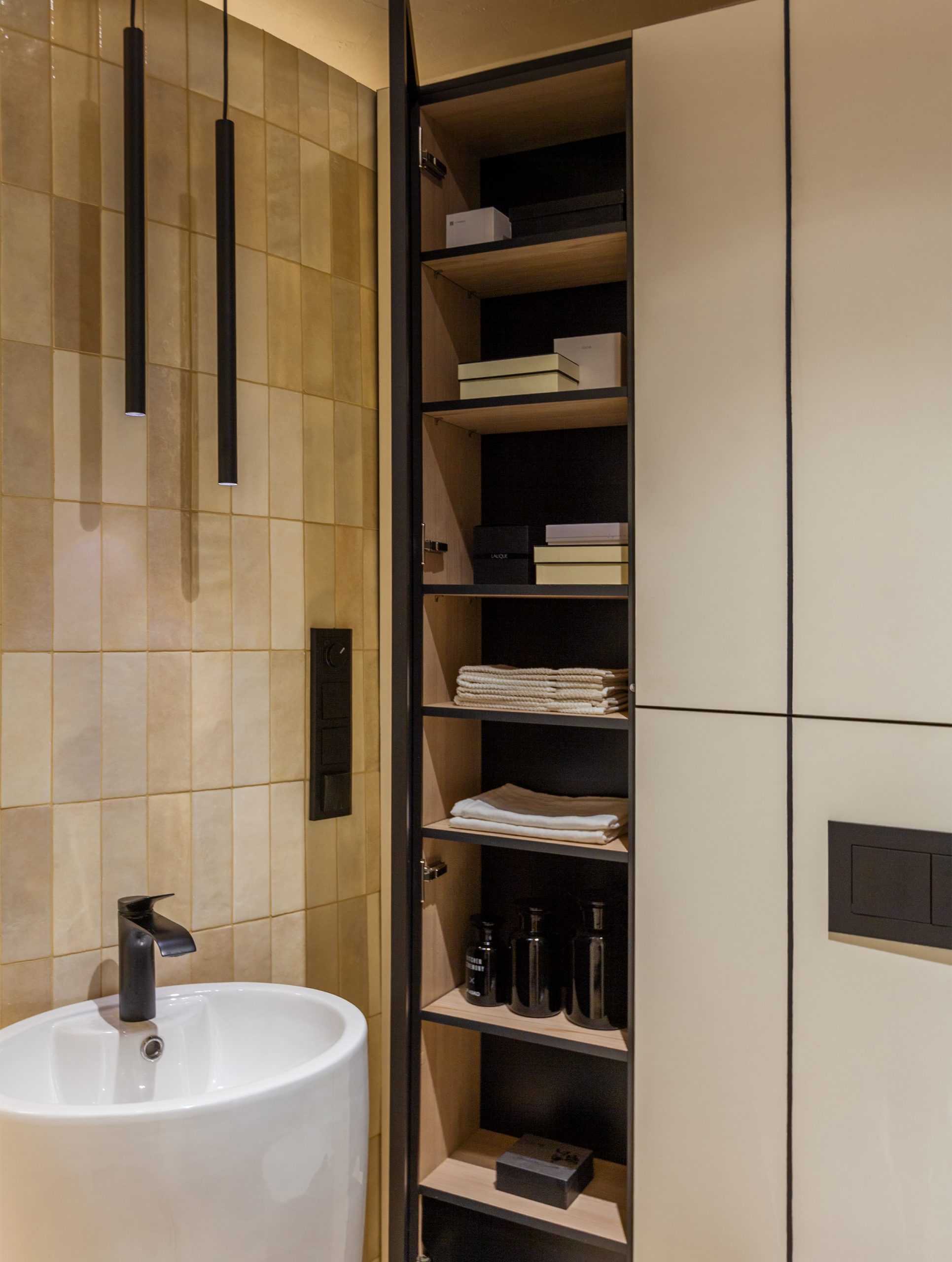 salle de bain design salle de bain design