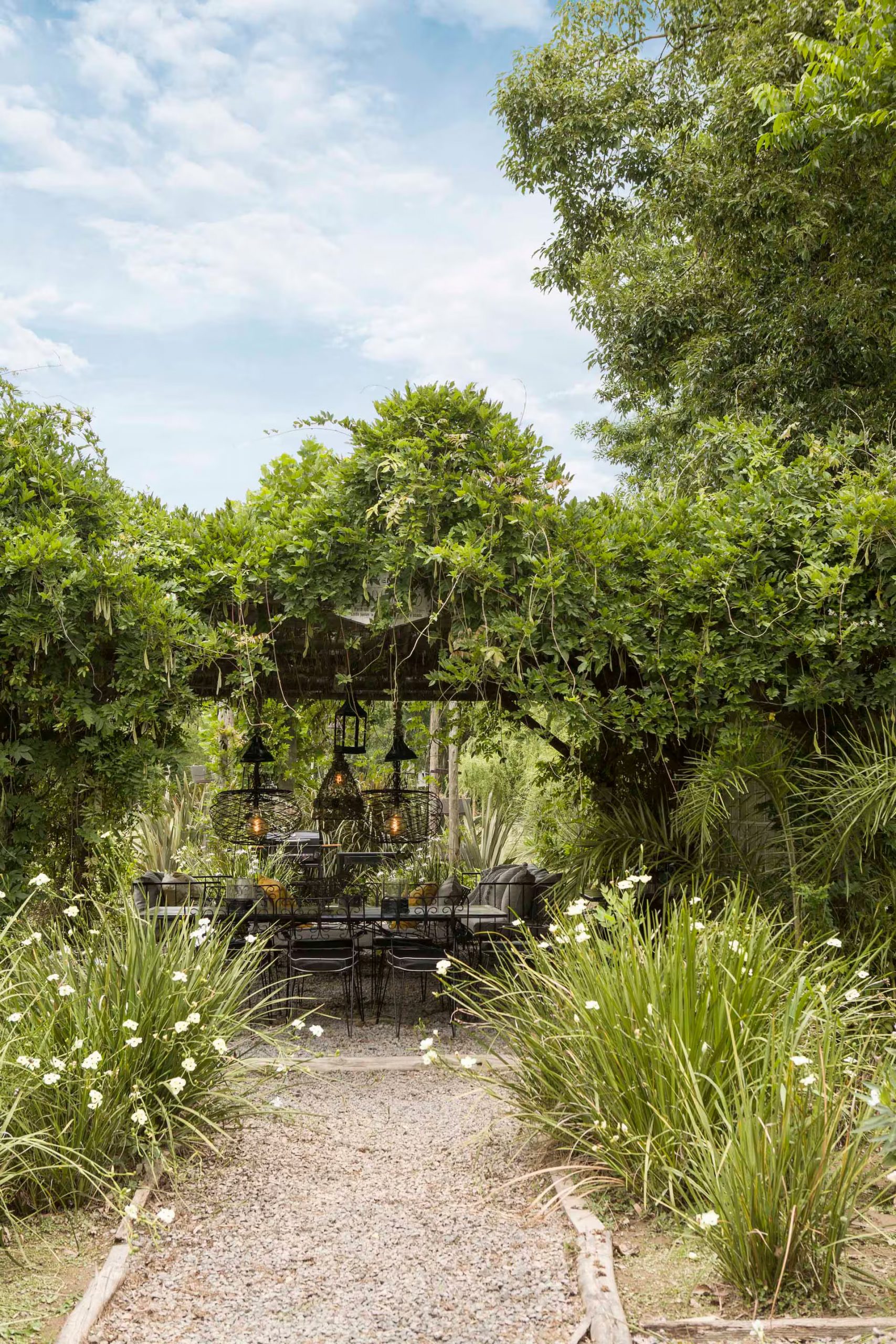 jardin jardin