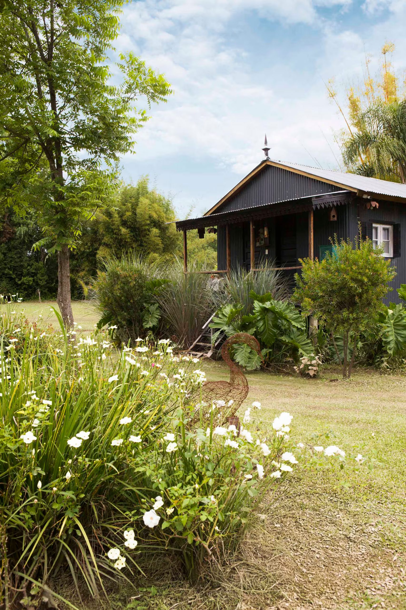 maison en bois maison en bois