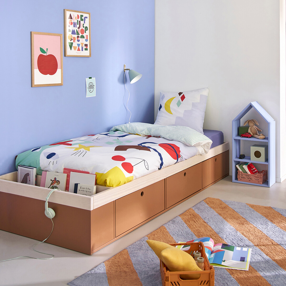 chambre enfant chambre enfant