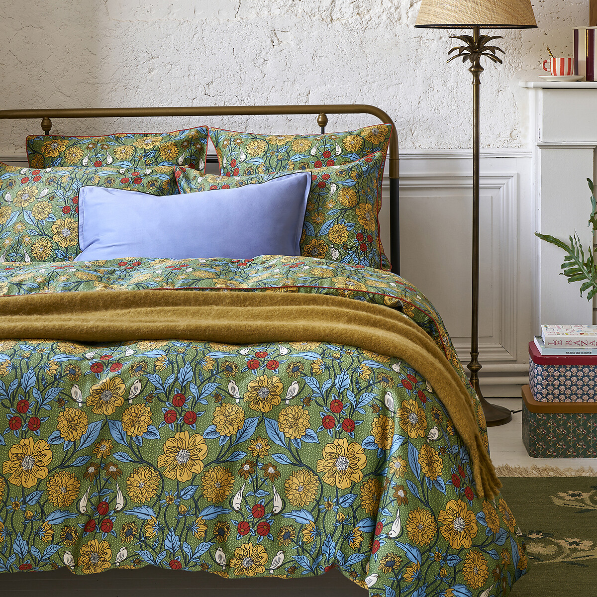 chambre romantique et campagnarde chambre romantique et campagnarde